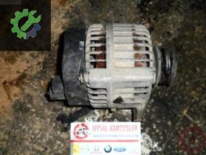 FİAT MAREA 2000 MOTOR ŞARJ DİNAMOSU