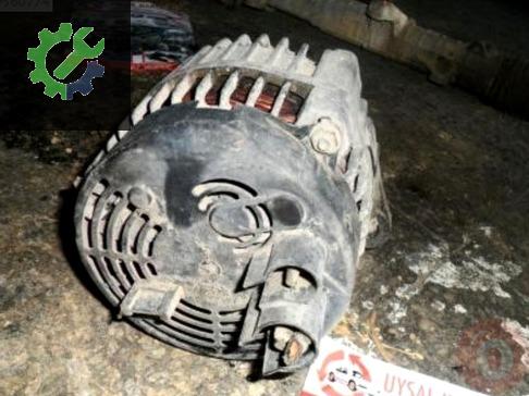 Fiat Marea Şarj Dinamosu çıkma parça