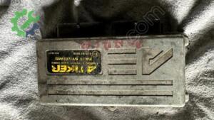 Çıkma Fiat Marea Beyin 67R010058