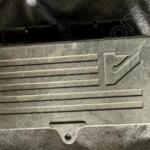 Çıkma Fiat Marea Beyin 67R010058