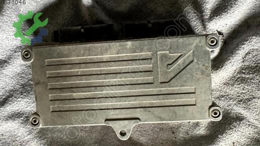 Fiat Marea Beyin 67R010058 çıkma parça