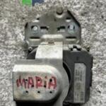 Fiat Marea ABS Beyni Çıkma
