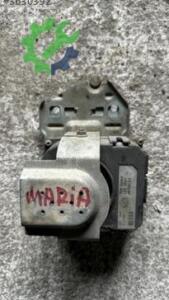 Fiat Marea ABS Beyni Çıkma