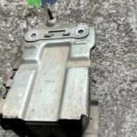 Fiat Marea ABS Beyni Çıkma