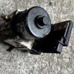 Çıkma Fiat Marea ABS Beyni
