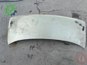Fiat marea arka bağaj