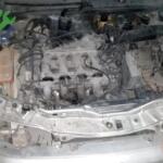 Fiat marea arka panel çıkma parça Mısırcıoğlu oto