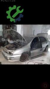 Fiat marea ateşleme bobini çıkma parça Mısırcıoğlu oto