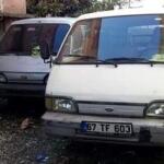 Fiat marea ateşleme bobini çıkma parça Mısırcıoğlu oto