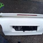 Fiat Marea 2025 Bagaj Çıkma