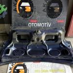 Fiat Marea Bagaj Kapağı Hatasız Orjinal Çıkma