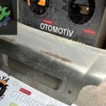 Fiat Marea Bagaj Kapağı Orjinal Çıkma