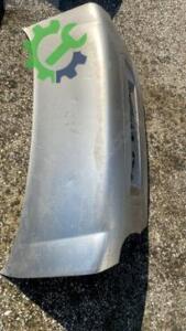 Fiat Marea Orijinal Çıkma Bagaj Kapağı