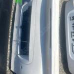 Fiat Marea Orijinal Çıkma Bagaj