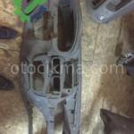 Fiat Marea Boş Torpido hatasız orjinal çıkma