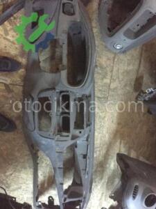 Fiat Marea Boş Torpido hatasız orjinal çıkma