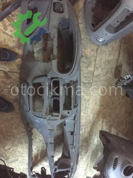 Fiat Marea Torpido çıkma parça