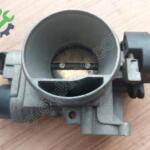 Fiat Marea Orijinal Çıkma Gaz Kelebeği