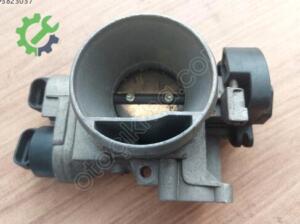 Fiat Marea Orijinal Çıkma Gaz Kelebeği