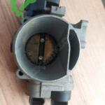 Fiat Marea Orijinal Çıkma Gaz Kelebeği