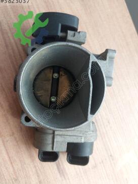 Fiat Marea Gaz Kelebeği çıkma parça