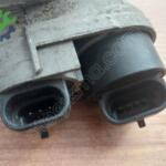 Fiat Marea Orijinal Çıkma Gaz Kelebeği