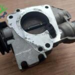 Fiat Marea Orijinal Çıkma Gaz Kelebeği