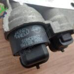 Fiat Marea Orijinal Çıkma Gaz Kelebeği