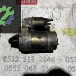 Fiat Marea Marş Dinamosu Çıkma Parça