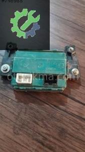 FİAT MAREA BRAVA DİREKSİYON MODÜLÜ 46480969