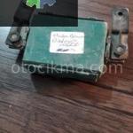 FİAT MAREA BRAVA DİREKSİYON MODÜLÜ 46480969