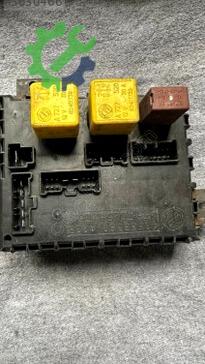 Fiat Marea Sigorta Kutusu 46533389 çıkma parça