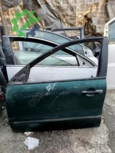 Orijinal Fiat Marea Sol Ön Kapı Çıkma