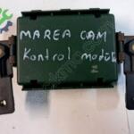 FİAT MAREA CAM KONTROL MODÜLÜ