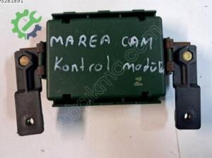 FİAT MAREA CAM KONTROL MODÜLÜ