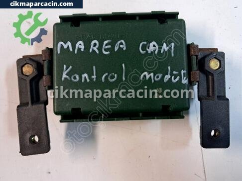 Fiat Marea Cam Modülü çıkma parça