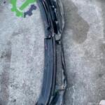 Fiat Marea çıkma orjınal cam ızgarası