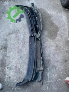 Fiat Marea çıkma orjınal cam ızgarası