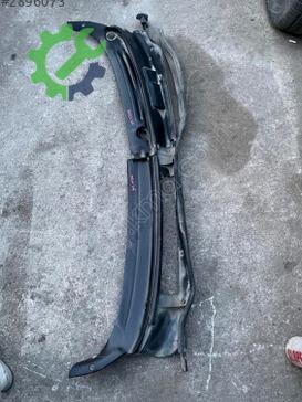 Fiat Marea Ön Cam Izgarası çıkma parça
