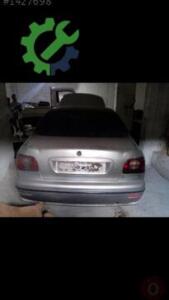 Fiat marea çıkma yedek parça Mısırcıoğlu oto