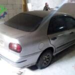 Fiat marea çıkma yedek parça Mısırcıoğlu oto