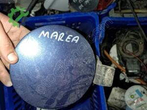 Fiat Marea Depo Kapağı Çıkma