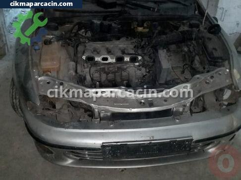 Fiat Marea Devirdaim çıkma parça