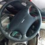 Fiat marea direksiyon çıkma yedek parça Mısırcıoğlu oto