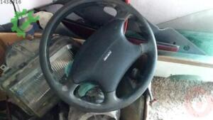 Fiat marea direksiyon çıkma yedek parça Mısırcıoğlu oto