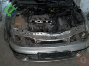 Fiat marea direksiyon simidi çıkma parça Mısırcıoğlu oto