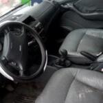 Fiat Marea Direksiyon Simidi çıkma parça - MISIRCIOĞLU OTO ÇIKMA YEDEK PARÇA Zonguldak