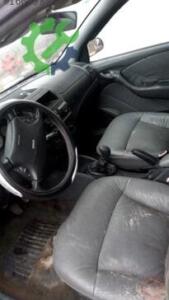 Fiat marea direksiyon simidi çıkma parça Mısırcıoğlu oto yık