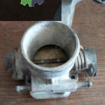 FİAT MAREA GAZ KELEBEĞİ