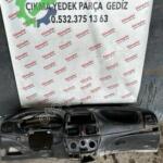 Göğüs Fiat Marea Çıkma